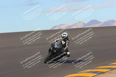 media/Sep-11-2022-SoCal Trackdays (Sun) [[81b7e951af]]/Bowl (820am)/